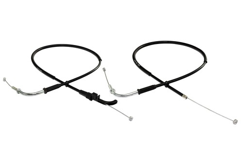 Kit cavo acceleratore apertura