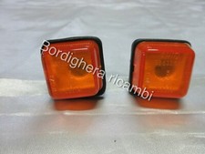 LANCIA DELTA HF INTEGRALE 8V