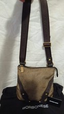 Borsello unisex messanger - borsello,