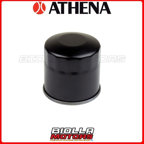 Ffp006 filtro olio - ffp006,