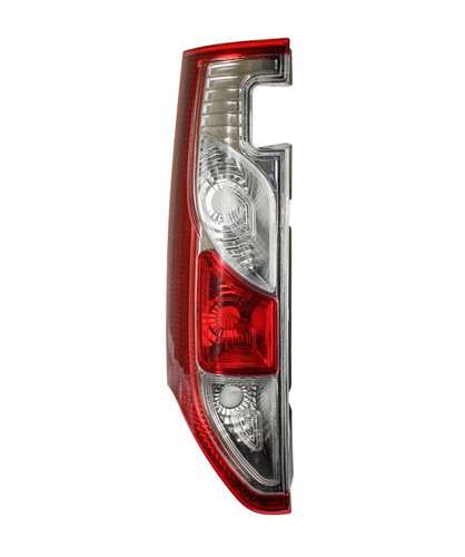 Fanale fanalino stop - fanale,