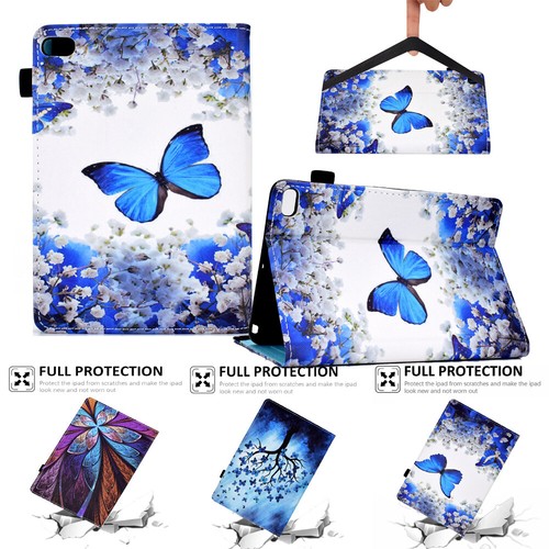 Custodia per ipad - custodia,