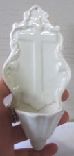 Antique Sanctuary - Sacred Art