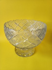 Spettacolare grande bowl