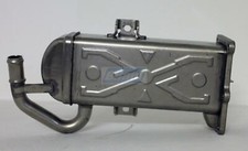 Radiatore ricircolo del gas - ricircolo,