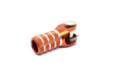 DS92.R000A Replacement Ergal