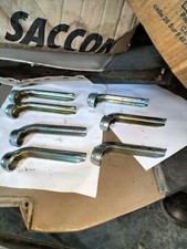 MOTO GABBIANO? E SIMILI