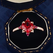 Anello Anniversario Pietra
