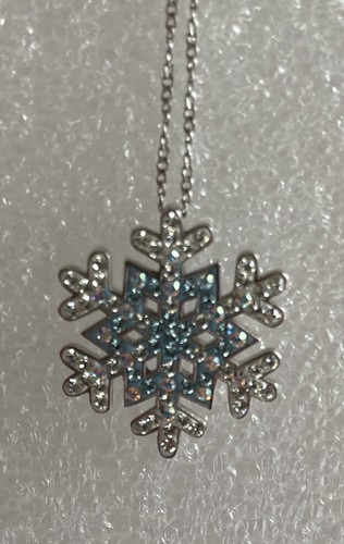 Collana moda ciondolo fiocco - moda,