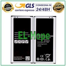 BATTERIA PER SAMSUNG GALAXY J5