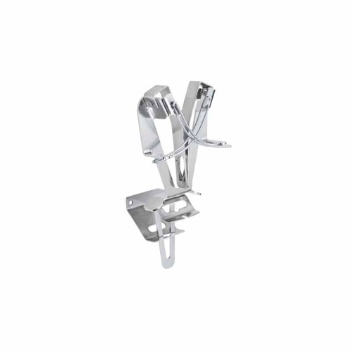 Acciaino sharp easy - , acciaio