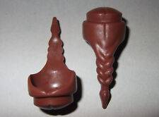 00486V, capelli, donna