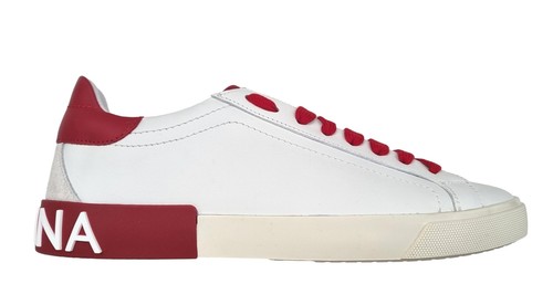 Dolce gabbana scarpe - scarpe, da