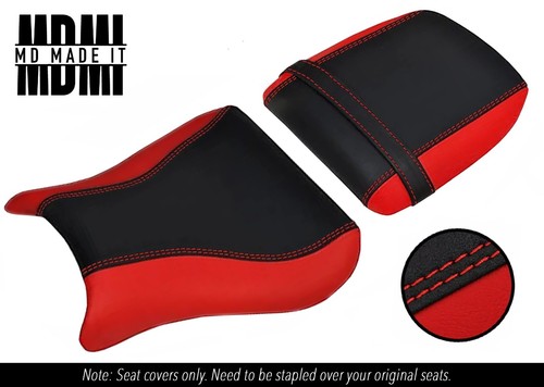 Adatto per ducati 748 916 - ducati,