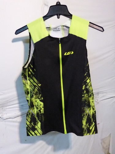 Louis garneau pro carbon - pro,