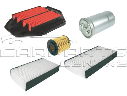 Per honda civic cdti - honda,