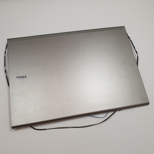 Custodia display dell - custodia,