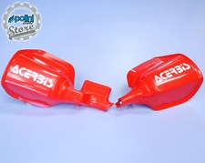 PARAMANI CAGIVA T4 350/500 NO