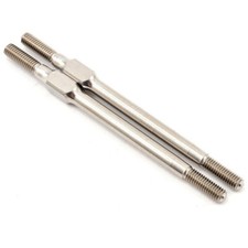 MUGEN SEIKI MRX6 H0862 TIRANTI