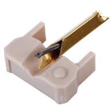 Puntina - testina di ricambio