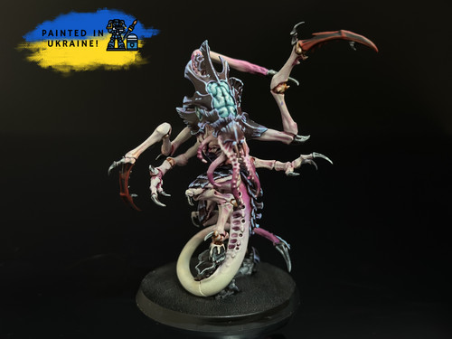 Neurolictor