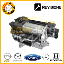 ATTUATORE FRIZIONE EASYTRONIC DURASHIFT REVISIONE RIPARAZIONE