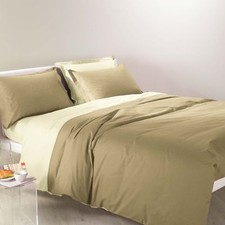 Copripiumino 1 piazza e mezza