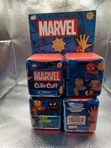 Marvel spiderman hulk - marvel,