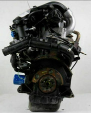 MOTORE CITROEN 1.9 D WJY
