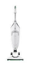 Vorwerk folletto 220 s - folletto,