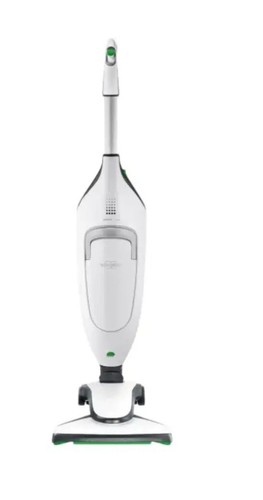 Vorwerk folletto 220 s - vk,