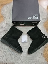 Stivali invernali Love