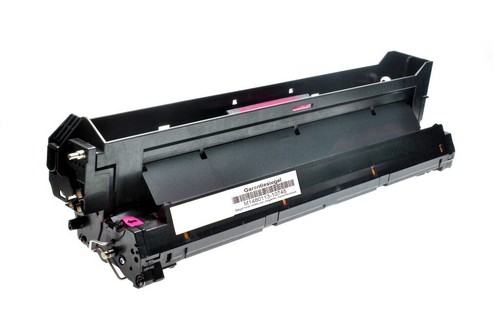 Drum compatibile per oki c610 - per,