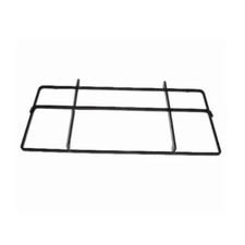 Griglia 2 Fuochi cucina gas