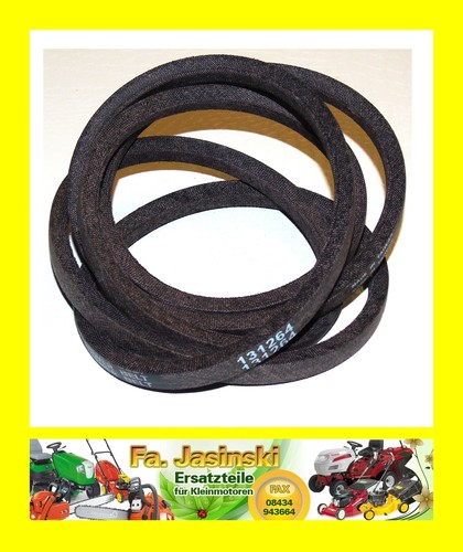 Cinghia trapezoidale per - ,