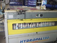 tintometro carrozzeria