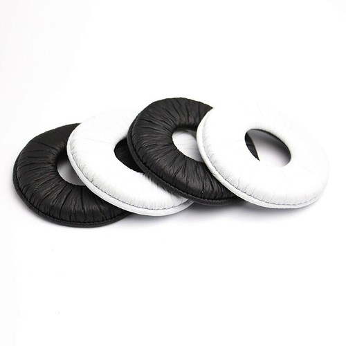 Pezzi cuscinetto auricolare - 2,