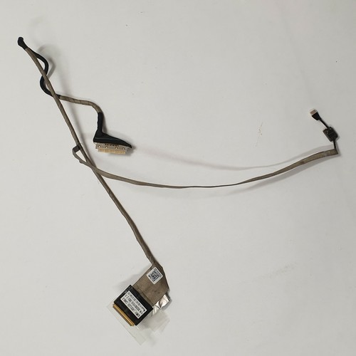 Packard bell easynote - easynote, q5wtc