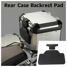 Supporto schienale della cassa