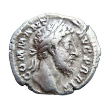 Ottima qualità! Commodo, AD