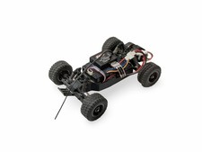 Camion Losi Racing Micro 1/36