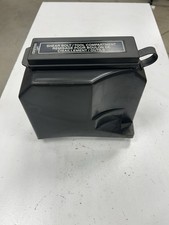 Murray Yard King Noma Belt