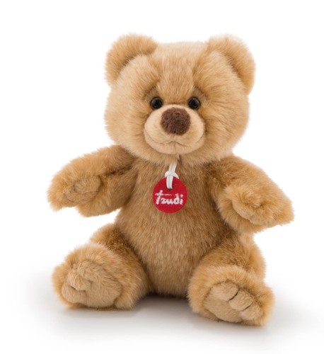 Trudi trudino orso ettore - trudino,