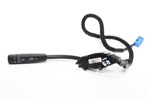 A2035451124 cruise control - ,