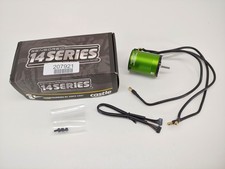 Castle Creations Motore