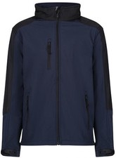 Hydroforce Softshell | Regata