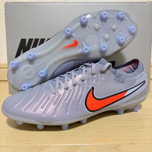 Nike tiempo legend - legend, elite
