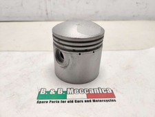 PISTONE ASSO DIAM. 62 MM MOTO
