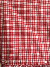 Copripiumino Vintage Ralph