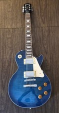 Epiphone les paul - les, standard